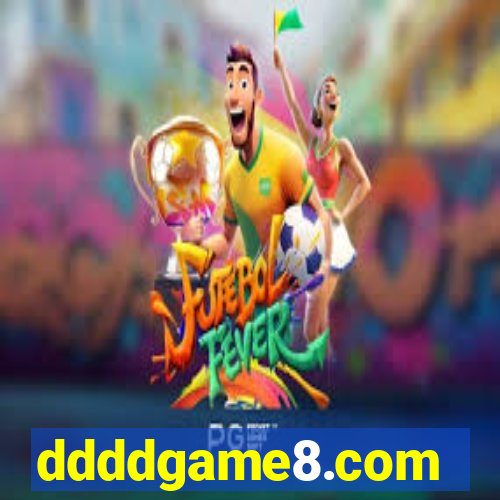 ddddgame8.com