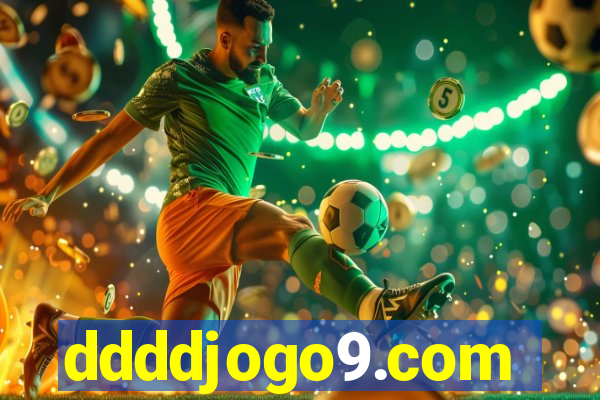 ddddjogo9.com