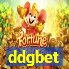 ddgbet