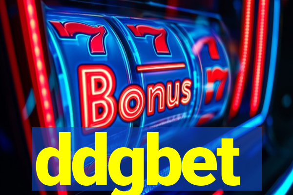 ddgbet