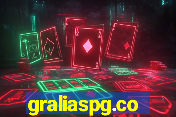 graliaspg.co