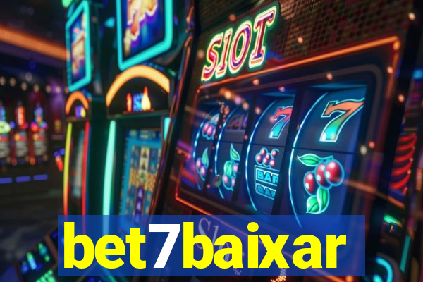 bet7baixar