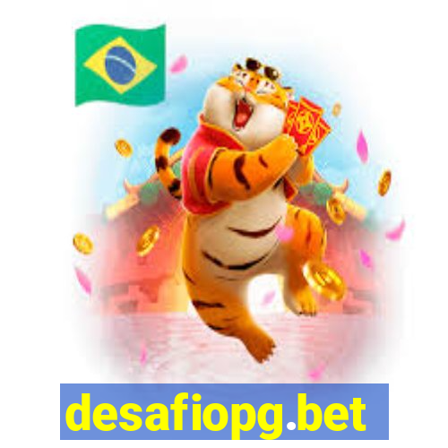 desafiopg.bet