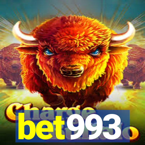 bet993