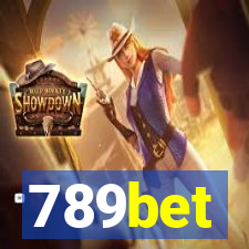 789bet