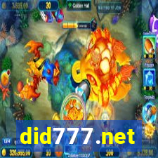 did777.net