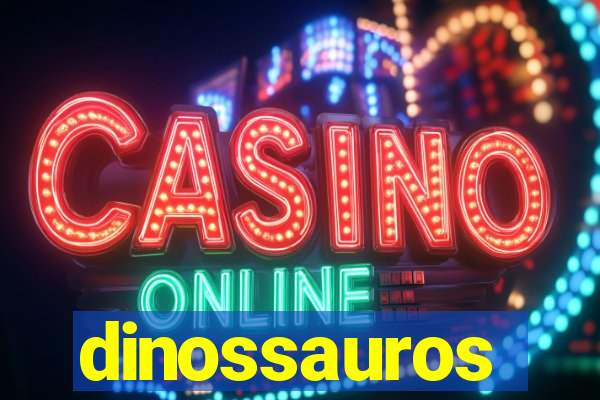 dinossauros-pg.com