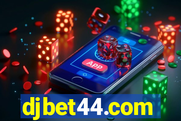 djbet44.com