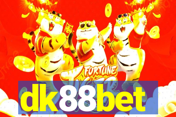 dk88bet