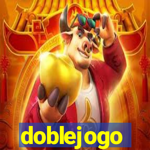 doblejogo