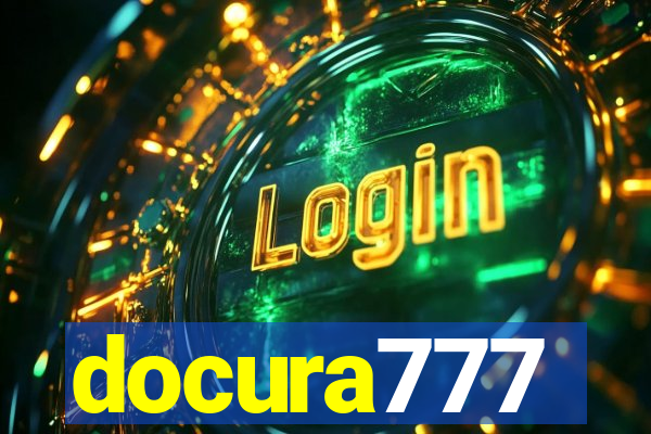 docura777