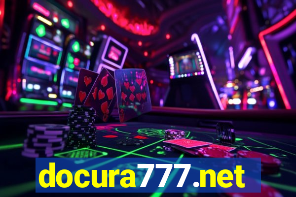 docura777.net