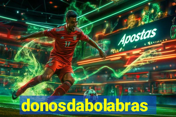 donosdabolabrasil.net