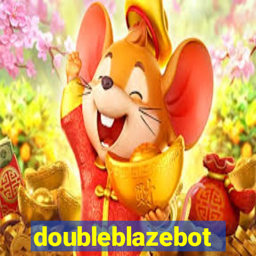 doubleblazebot