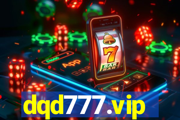 dqd777.vip