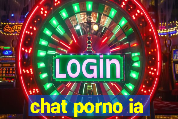 chat porno ia