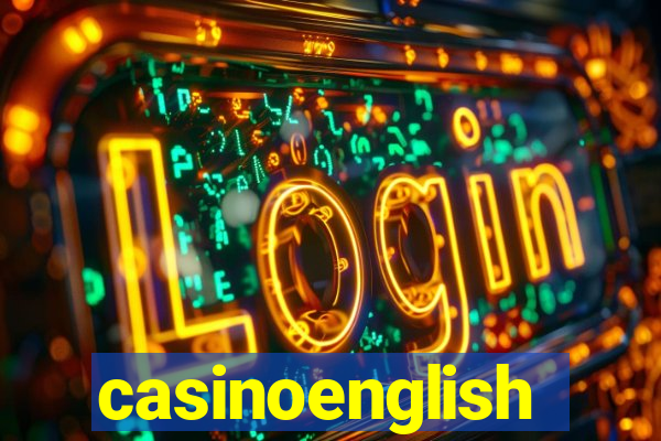 casinoenglish