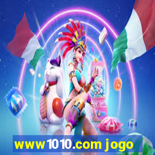 www1010.com jogo