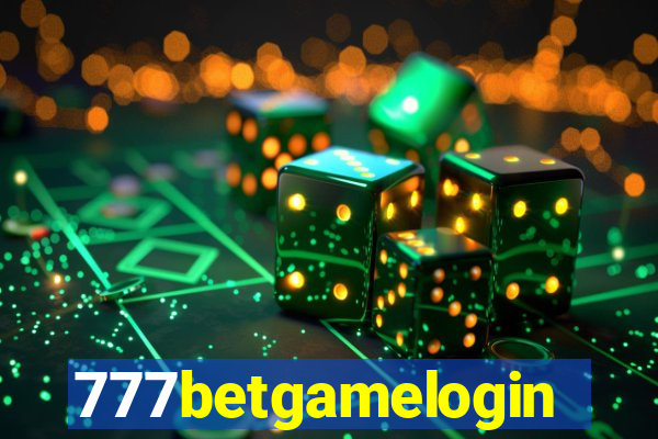 777betgamelogin