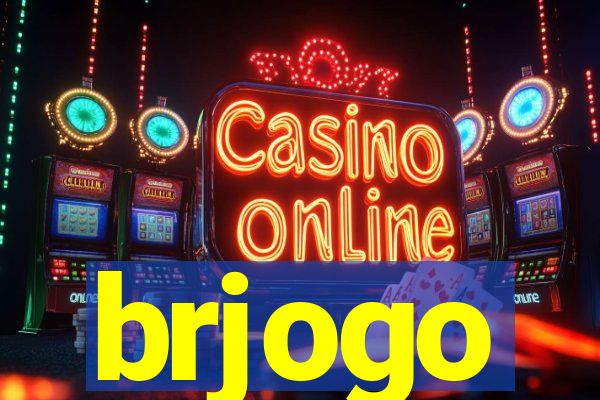 brjogo