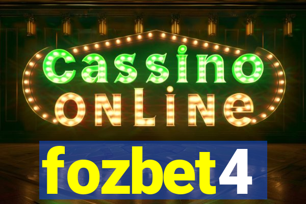 fozbet4