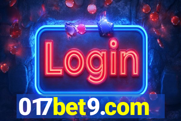 017bet9.com