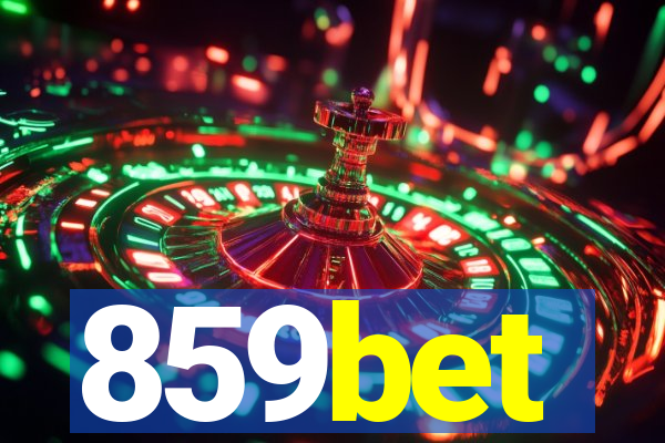 859bet