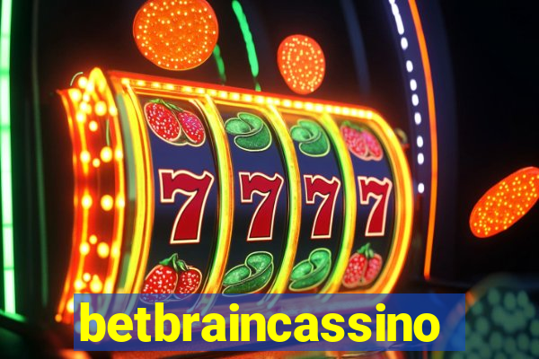 betbraincassino