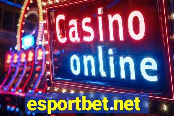 esportbet.net