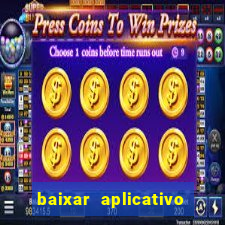 baixar aplicativo lampions bet