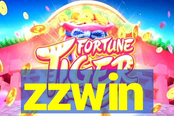 zzwin