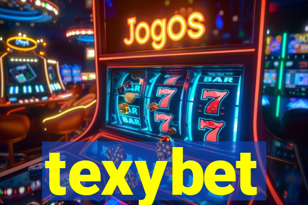 texybet