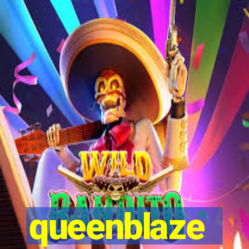 queenblaze