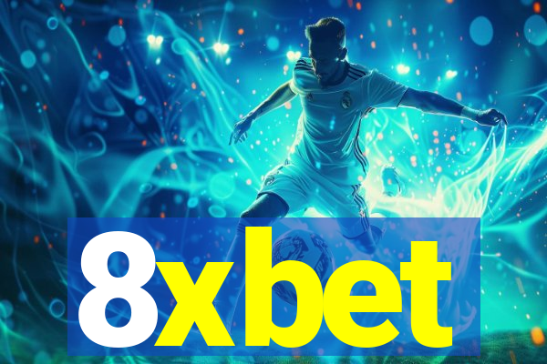 8xbet