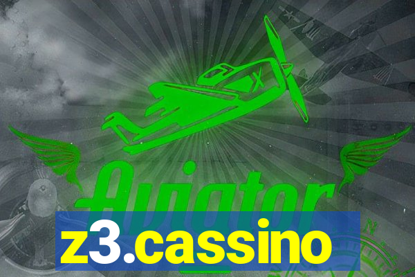 z3.cassino