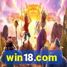 win18.com