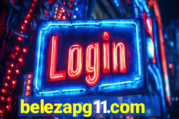 belezapg11.com