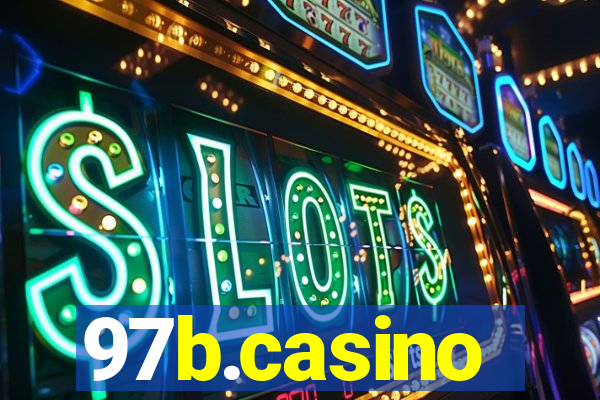 97b.casino