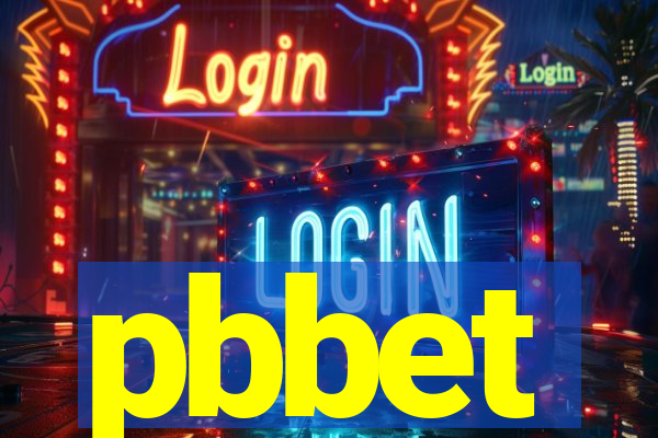 pbbet