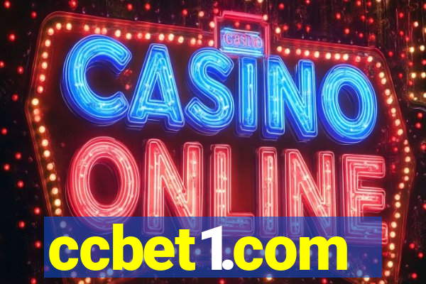 ccbet1.com