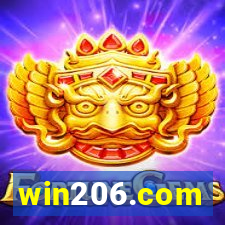 win206.com