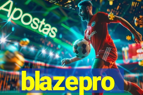 blazepro