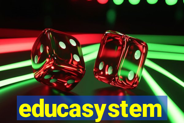 educasystem