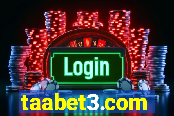 taabet3.com