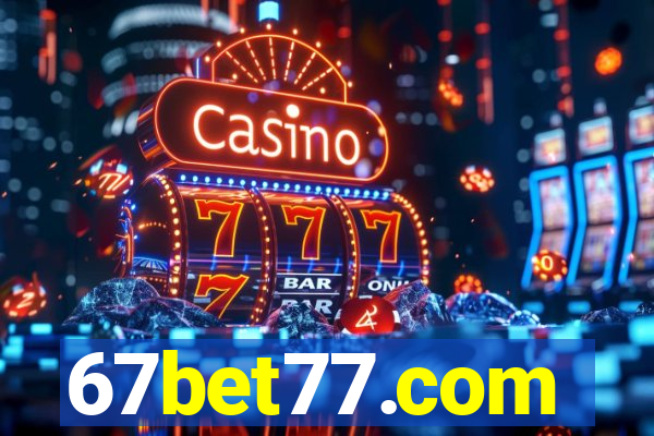 67bet77.com