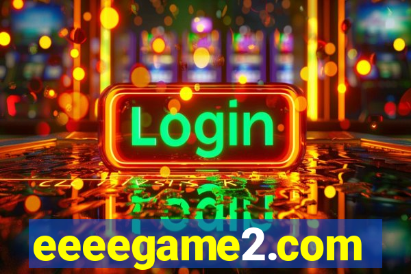 eeeegame2.com