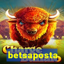 betsaposta