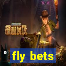 fly bets