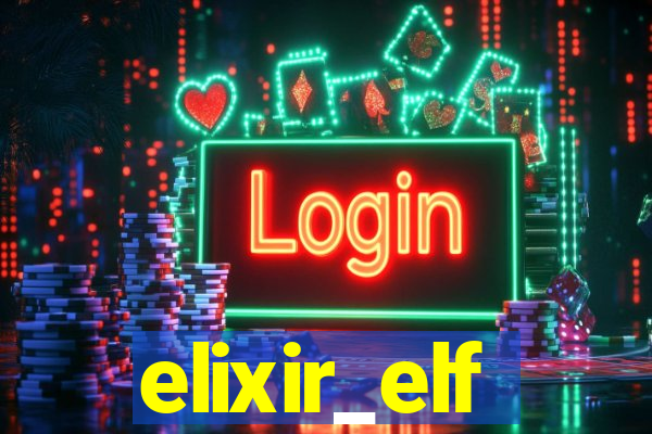 elixir_elf