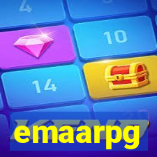 emaarpg